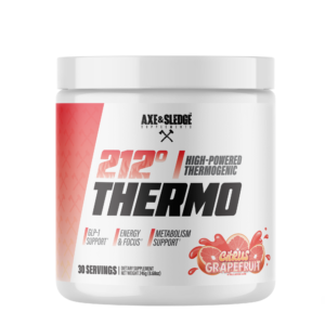 212 THERMO