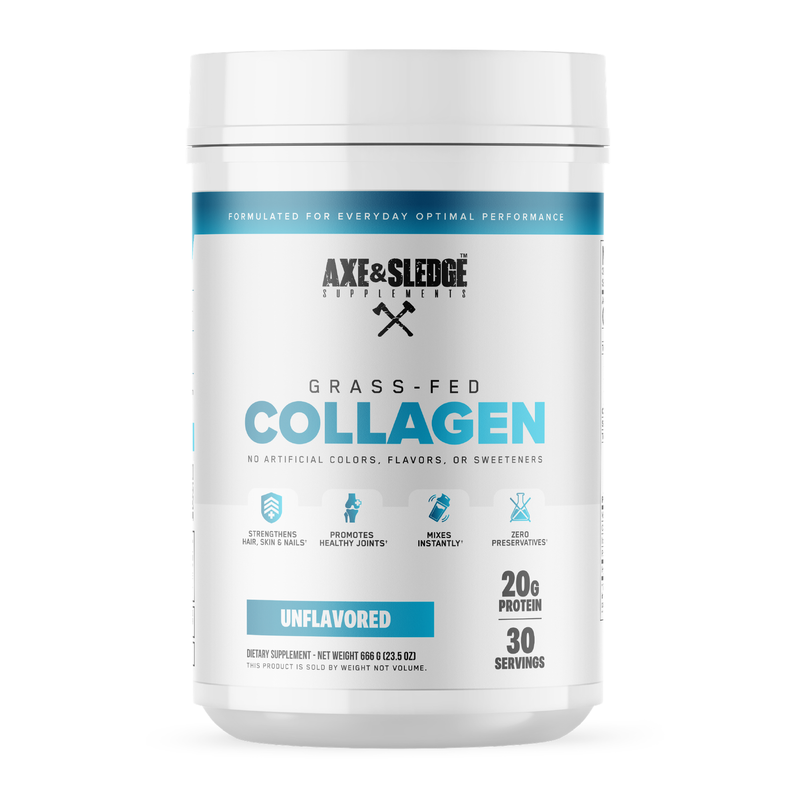 COLLAGEN