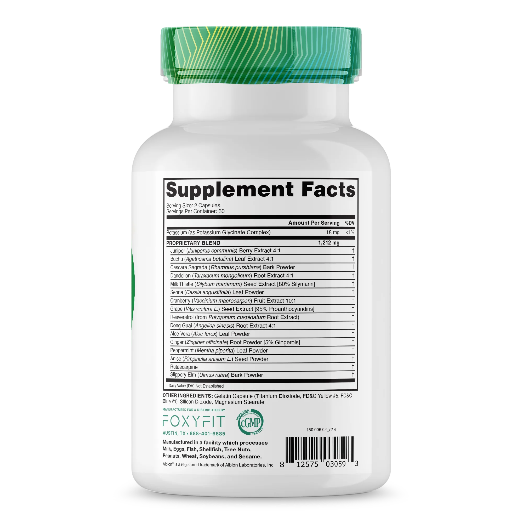 Detox for Her - Image 2